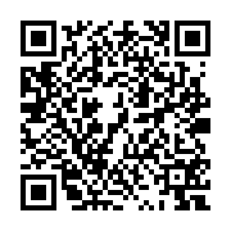 QR code for 8ZMS545