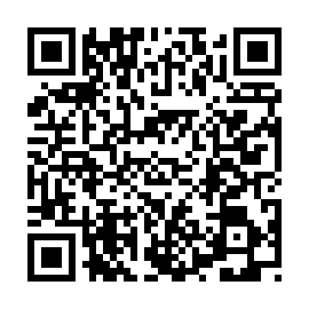 QR code for 8ZMT960
