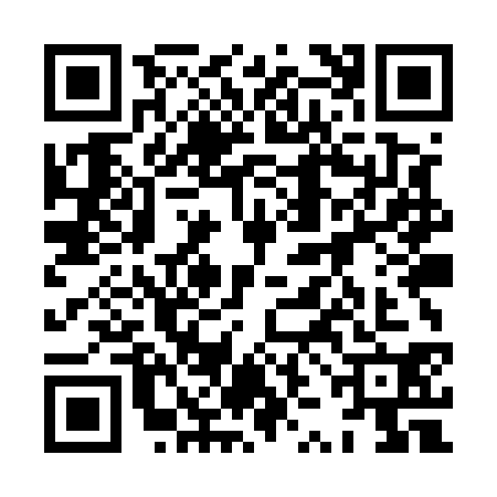 QR code for 8ZMU305