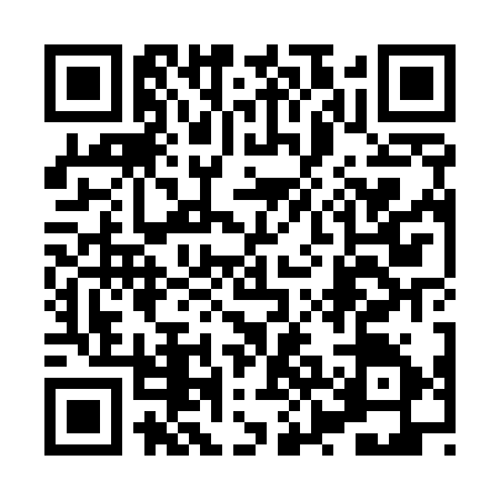 QR code for 8ZMU350
