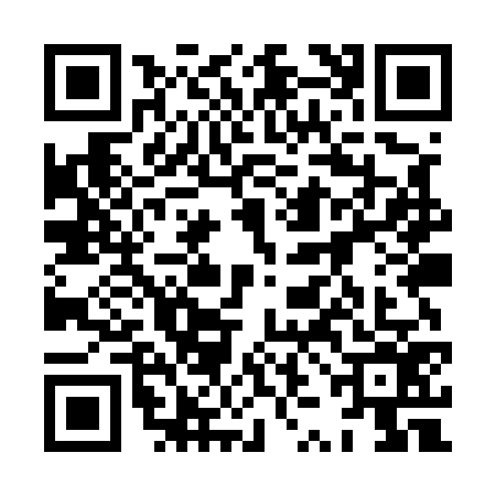 QR code for 8ZMU760