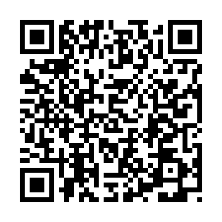 QR code for 8ZMV421