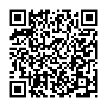QR code for 8ZMV610
