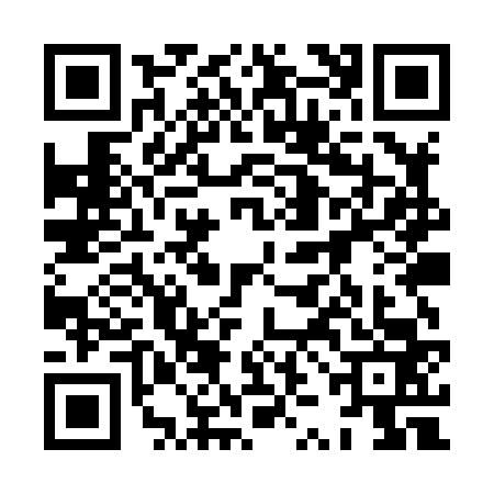 QR code for 8ZMX632