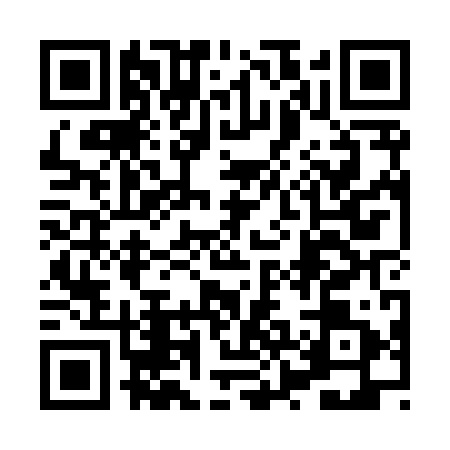 QR code for 8ZMX916