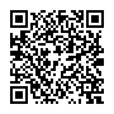 QR code for 8ZMY263