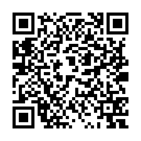 QR code for 8ZMY759