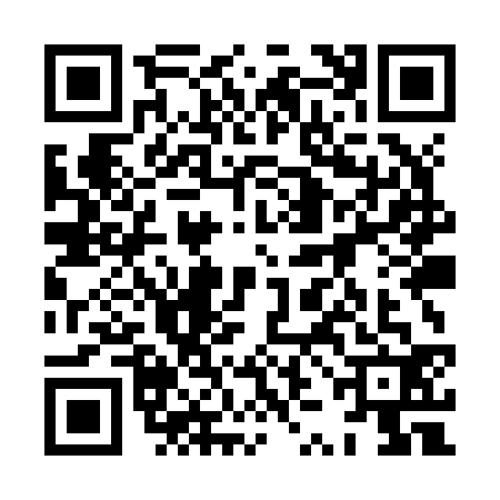QR code for 8ZMZ326