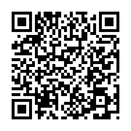 QR code for 8ZMZ340