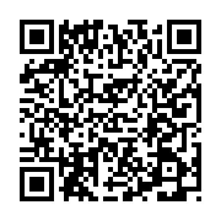 QR code for 8ZMZ659
