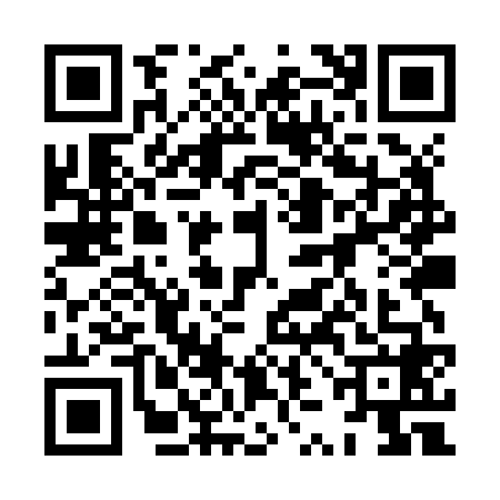 QR code for 8ZMZ688