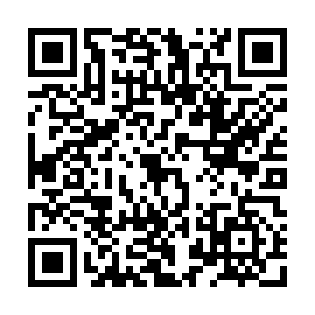 QR code for 8ZNC573