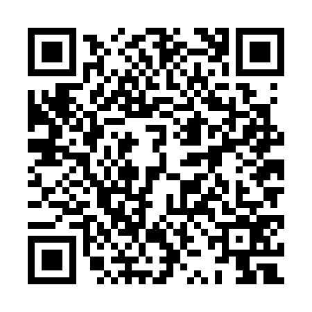 QR code for 8ZNC769