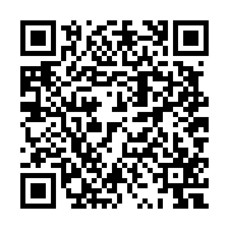 QR code for 8ZND179