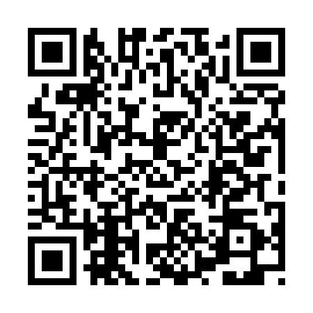 QR code for 8ZNE900