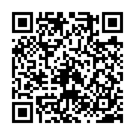 QR code for 8ZNF771
