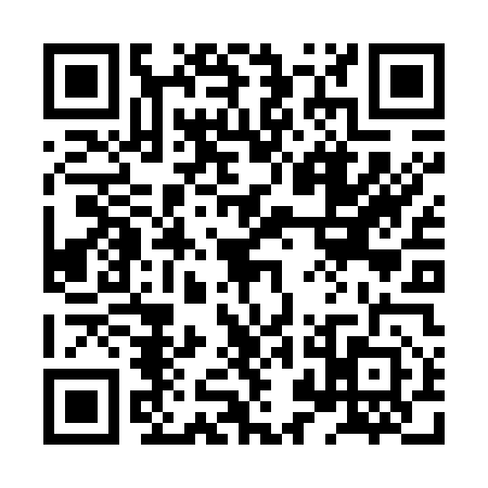 QR code for 8ZNG525