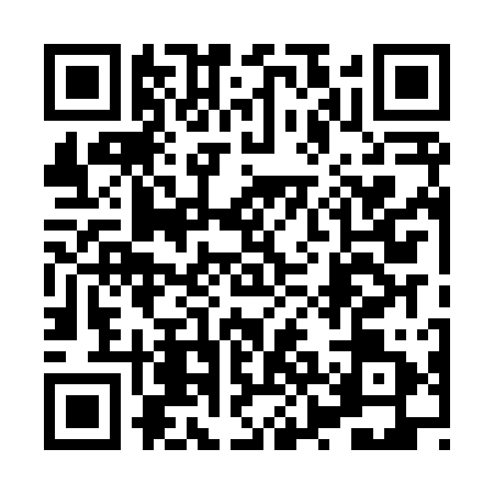 QR code for 8ZNH111