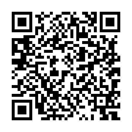 QR code for 8ZNH921