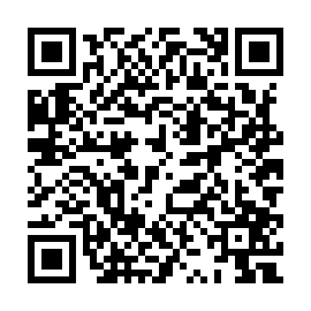 QR code for 8ZNI073