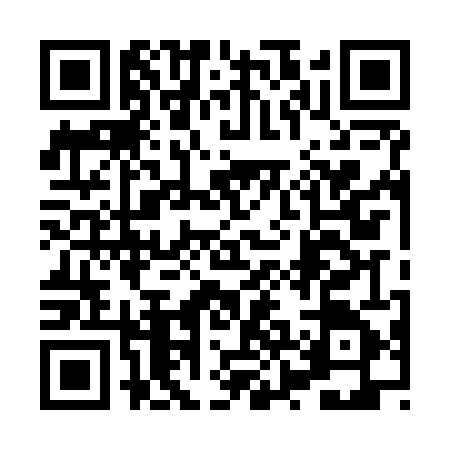 QR code for 8ZNJ451
