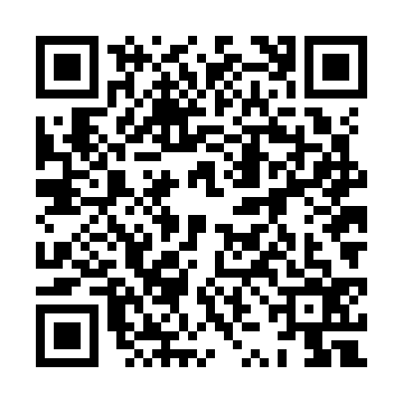 QR code for 8ZNK363