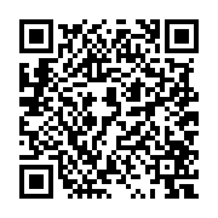 QR code for 8ZNM471