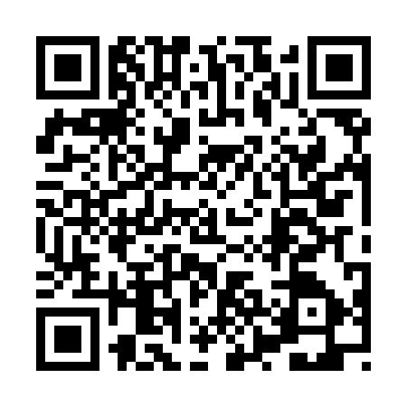 QR code for 8ZNM977