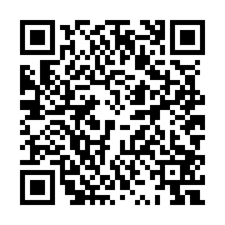 QR code for 8ZNO032