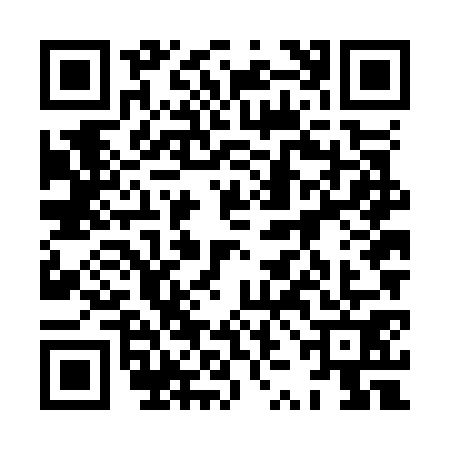 QR code for 8ZNO719