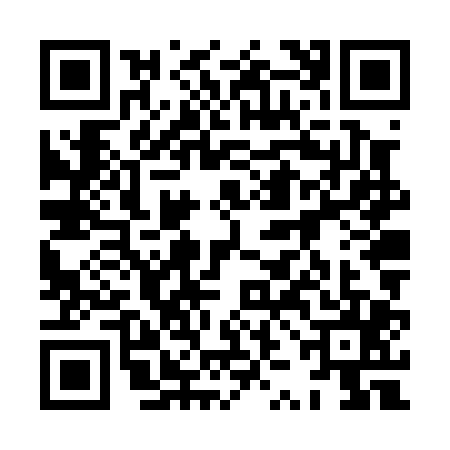 QR code for 8ZNP055