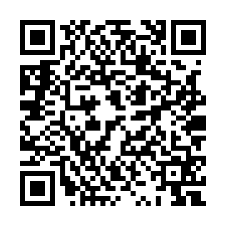 QR code for 8ZNQ640