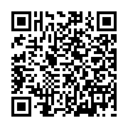 QR code for 8ZNS531