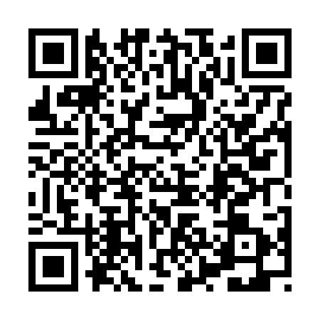 QR code for 8ZNV039