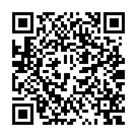 QR code for 8ZNW171