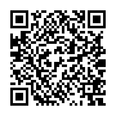 QR code for 8ZNX098