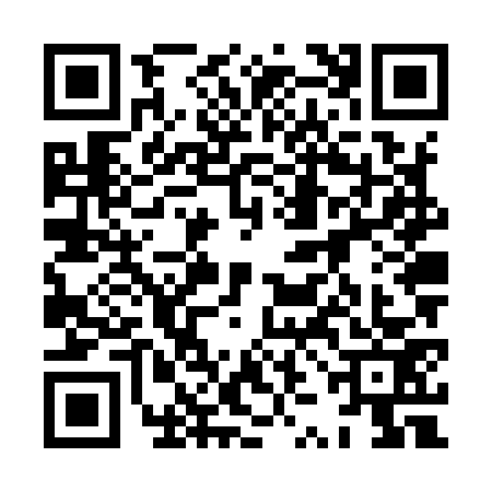 QR code for 8ZNY739