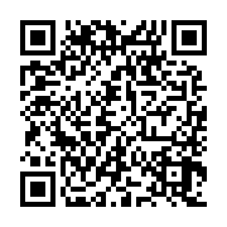 QR code for 8ZNY885