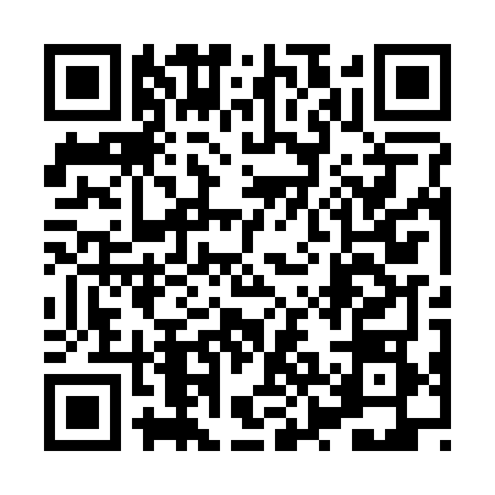 QR code for 8ZOB684