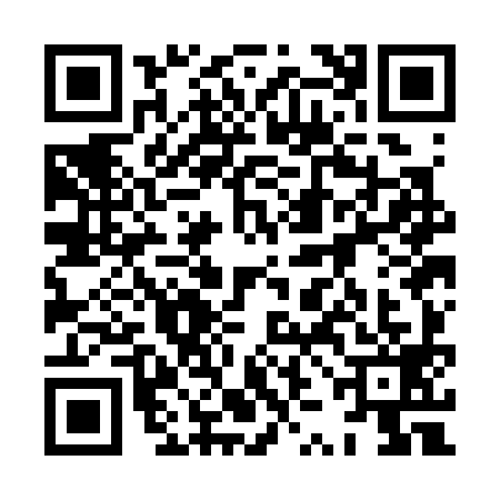 QR code for 8ZOC998