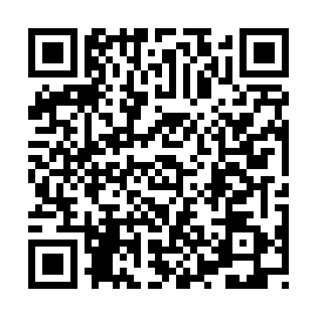 QR code for 8ZOD629