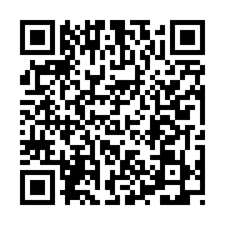 QR code for 8ZOD799