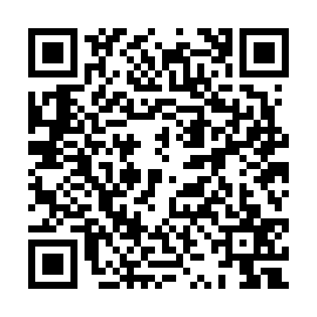 QR code for 8ZOF374