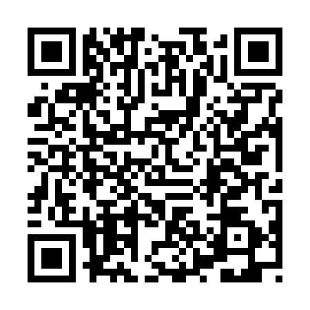 QR code for 8ZOF924