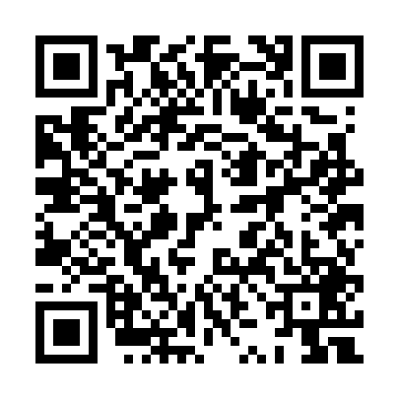 QR code for 8ZOG490