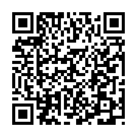 QR code for 8ZOH615