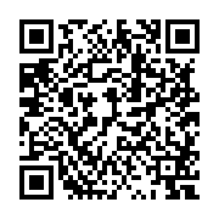 QR code for 8ZOH829
