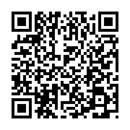 QR code for 8ZOH865