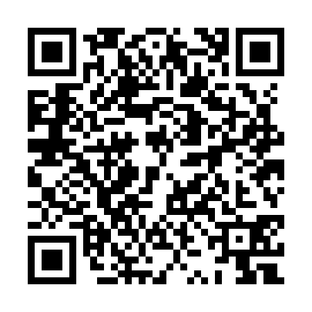 QR code for 8ZOK302
