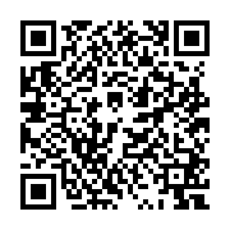 QR code for 8ZOK400